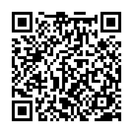 QR code for ZG8H7L
