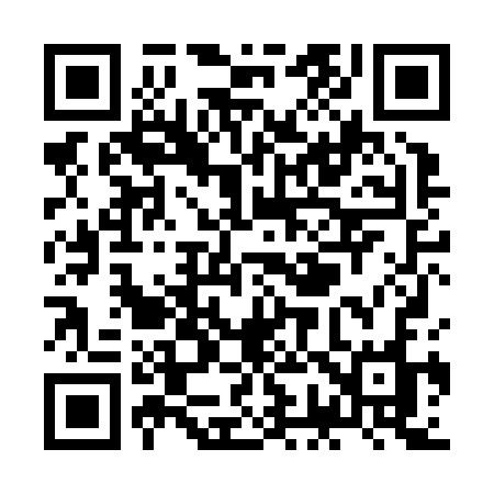 QR code for ZG8J3O