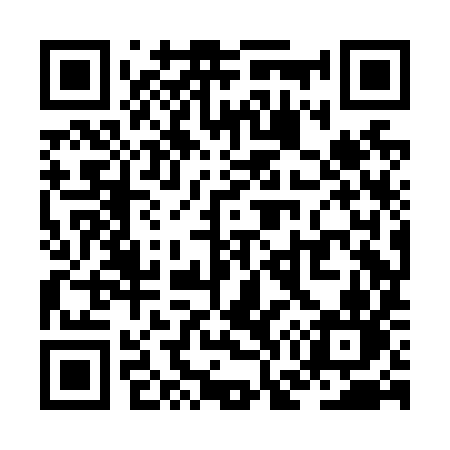 QR code for ZG8N9N