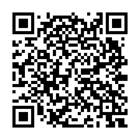 QR code for ZG8V4K
