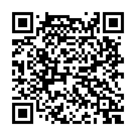 QR code for ZG9E2B