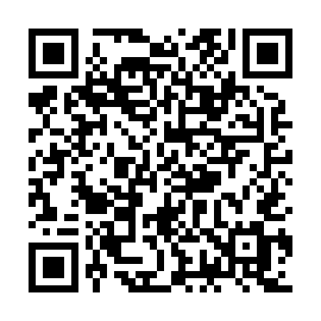 QR code for ZG9H5M