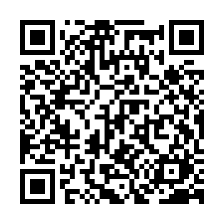 QR code for ZG9J2M