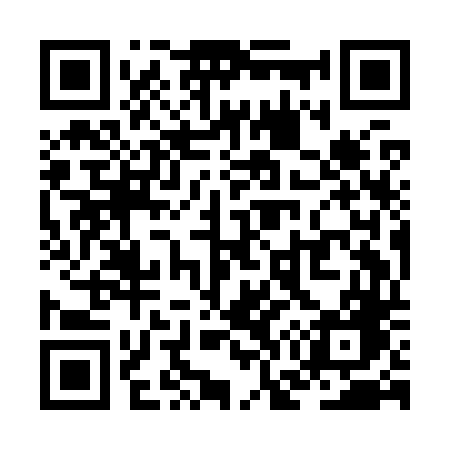 QR code for ZG9K4G