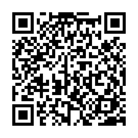 QR code for ZG9L2H