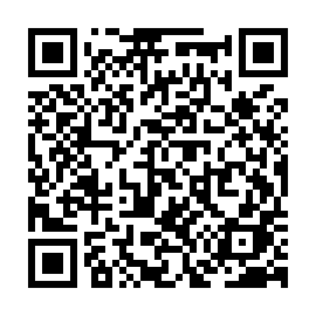 QR code for ZG9M0H