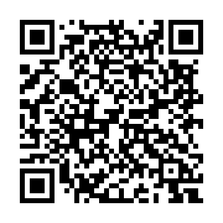 QR code for ZG9M6B