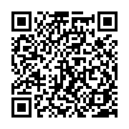 QR code for ZG9M9A