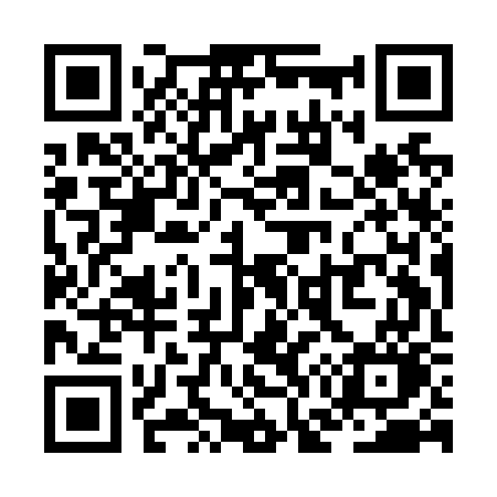 QR code for ZG9N7O