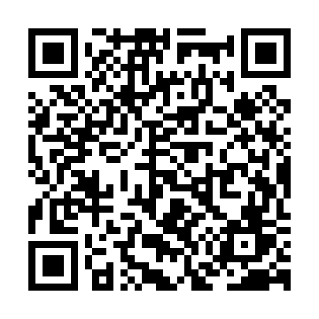 QR code for ZG9P7V