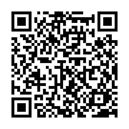 QR code for ZG9R3O