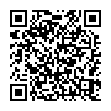 QR code for ZG9R7S