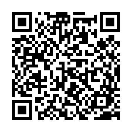 QR code for ZG9T4O