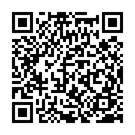 QR code for ZG9U7R