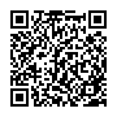 QR code for ZG9U8G