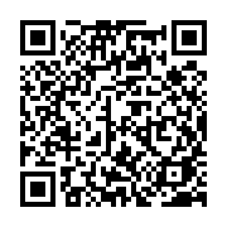 QR code for ZG9U9A