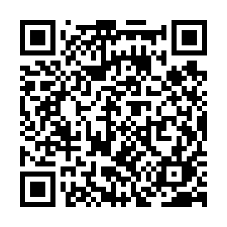 QR code for ZG9V1L