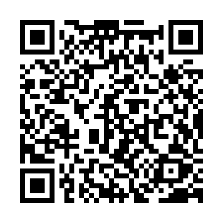QR code for ZG9Z2Z