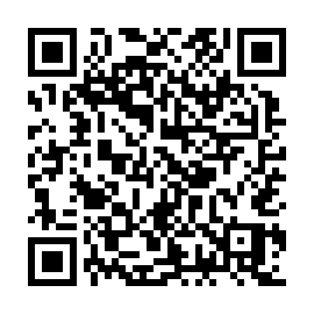 QR code for ZG9Z5Q