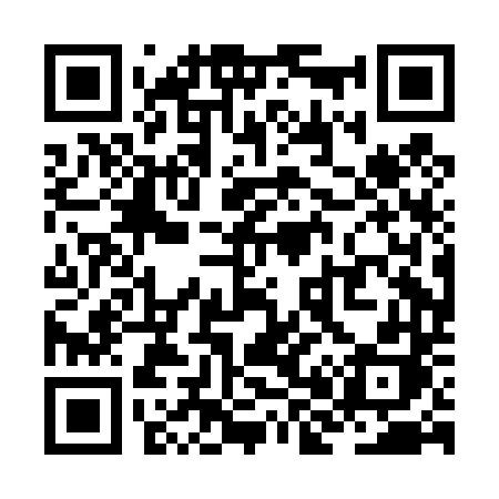QR code for ZH0D4H