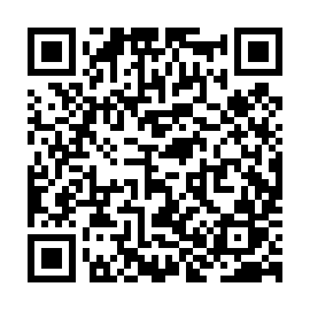 QR code for ZH0D9R