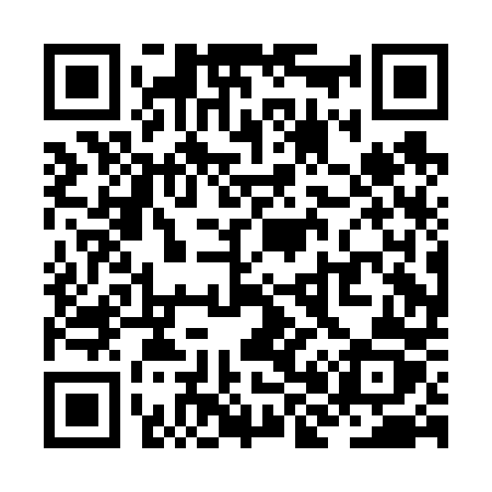 QR code for ZH0F0Z