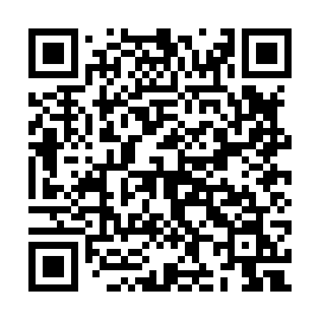 QR code for ZH0H7N