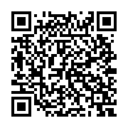 QR code for ZH0W8W