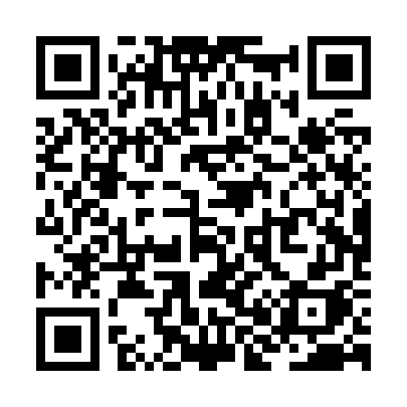 QR code for ZH0Z7H