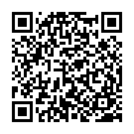 QR code for ZH1A6T