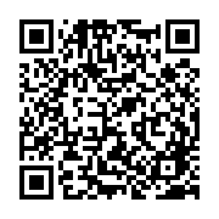 QR code for ZH1E4G