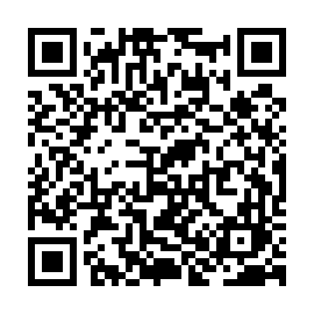 QR code for ZH1E6L