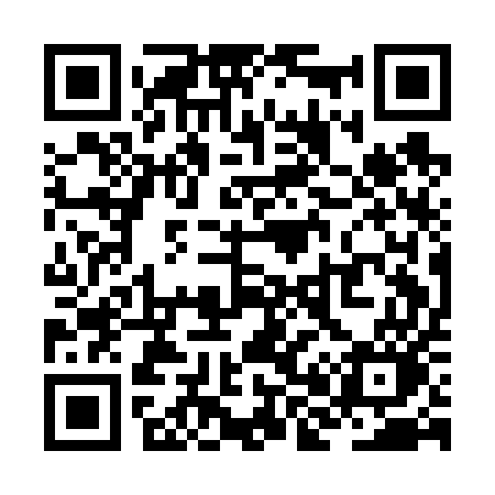 QR code for ZH1F5O