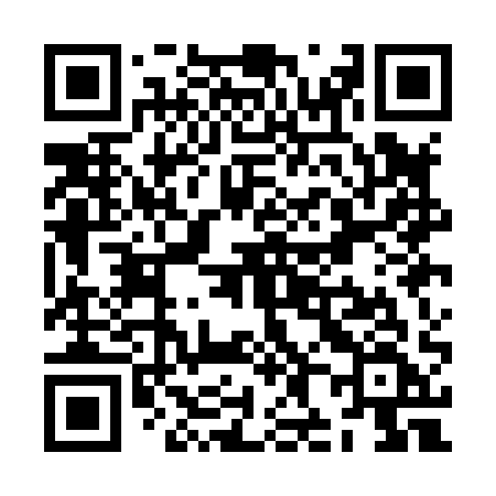 QR code for ZH1H1F
