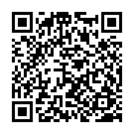 QR code for ZH1J2R