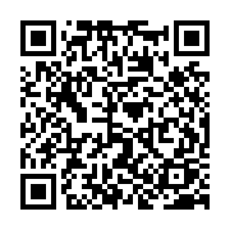QR code for ZH1N7P