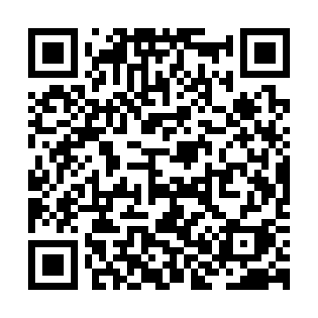 QR code for ZH1S3I