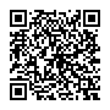 QR code for ZH1U7X
