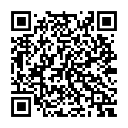 QR code for ZH1W2B