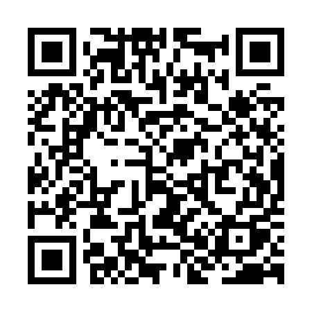 QR code for ZH1Z5Q