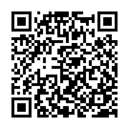 QR code for ZH2B0T