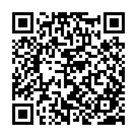 QR code for ZH2B8N