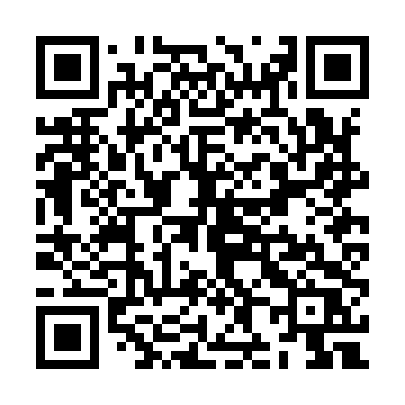 QR code for ZH2I4R