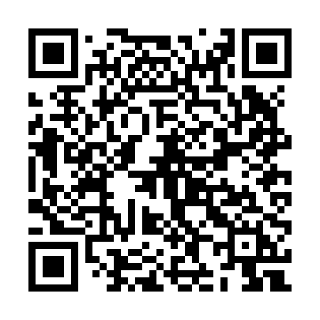 QR code for ZH2J0H