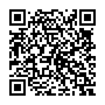 QR code for ZH2L1L