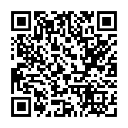 QR code for ZH2L3C