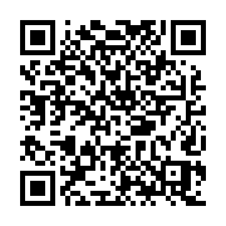 QR code for ZH2L5Q