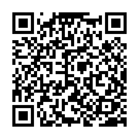 QR code for ZH2P5X