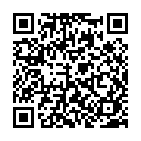 QR code for ZH2Q1L