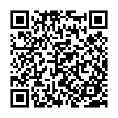 QR code for ZH2T0O